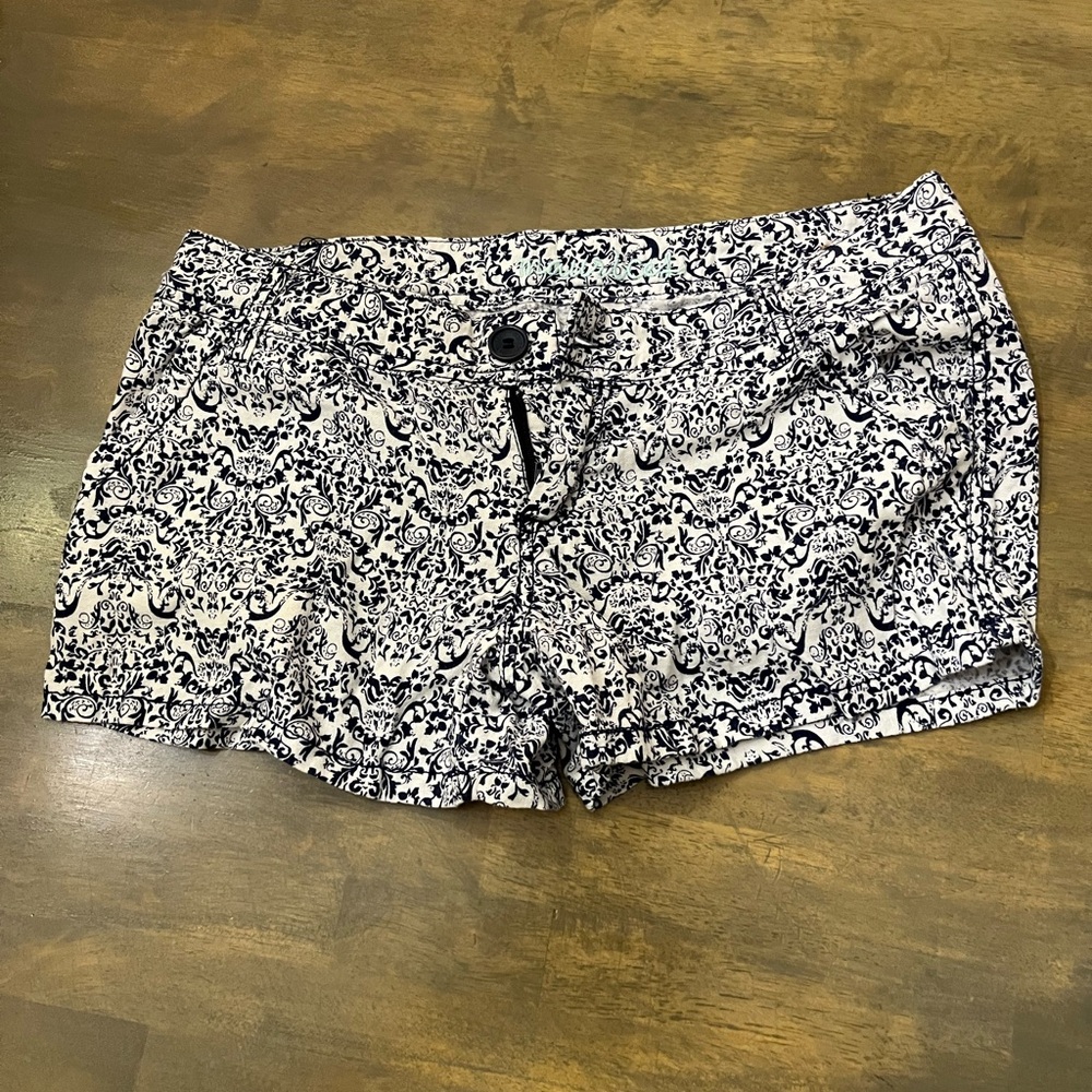 Women’s shorts